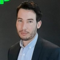 Abdelkarim Sabah