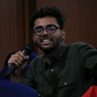 Archit Sinha