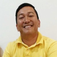 eric guevarra