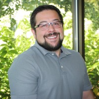 Bryan Schuch