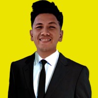 Jerico Fulo