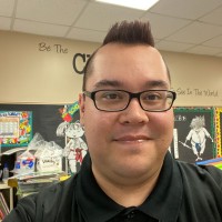 John Dipalo