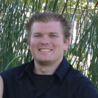 Kurtis Tollefson
