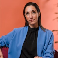 Dimitra Psalti