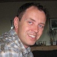 Arne Pedersen
