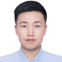 Songtao Lin