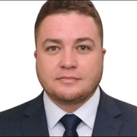 Julian Danylo Hernandez Arango