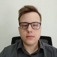 Vinicius Miguel Zappe Schmidt