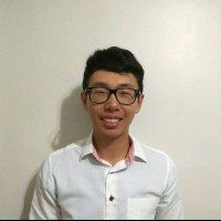 Tan Zhen Jian