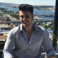 Muhammed Alper Mungan
