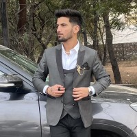 Tanishk Wadhwa