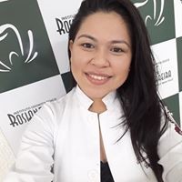 Raquel Almeida
