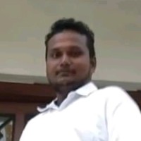 Naga Sumanth Kollapudi