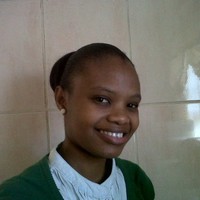 Motshidisi Machitje