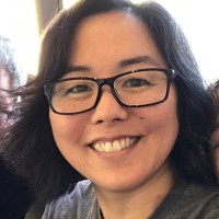 Tomoko Sengoku