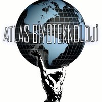 ATLAS BİYOTEKNOLOJİ LTD. ŞTİ.