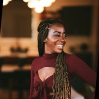 Dijonnaise Howard