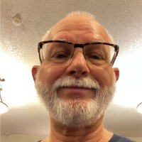 Aaron Stopyra