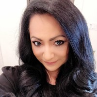 Alice De La Rosa