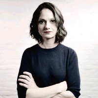 Mary Fankhauser