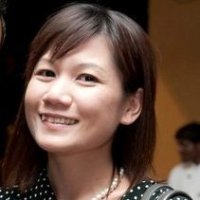 Alison Tham