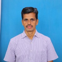 Selvaraj C