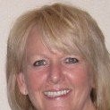 Mary Beth Howe, Pmp