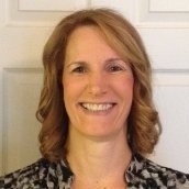 Cindy Swanson
