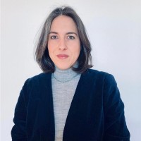 Paola Granieri