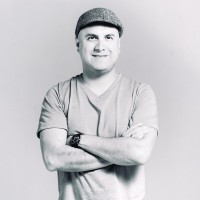 Jose Antonio Aguirre