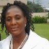 Francisca Monkurai