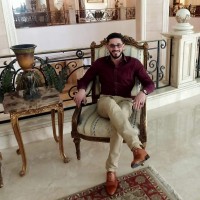 Abanoub Azmi