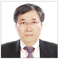 Hi-Chun Park