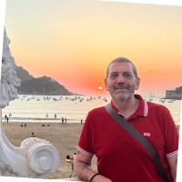 Steve Webb