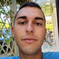 Gianluca Beltrami