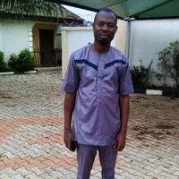 Omoba Emmanuel