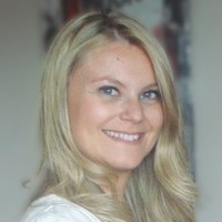 laurence bellissard