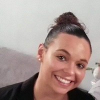 Charlotte Galiana