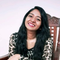 Durga Manokaran