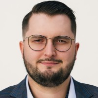 Michael Löffler