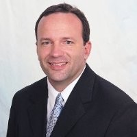 Mike King