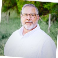 Lance Shurtleff