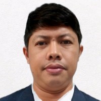 Edgardo Gregorio