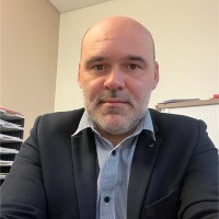 Thomas Audebert