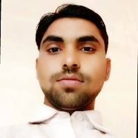 Nitin Kumar