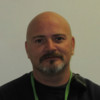 Mark Mcdowell
