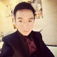 牛国瑞