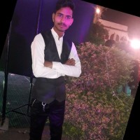 Gagan Mewada