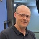 Kent Larsen