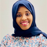 Amira Kemal